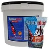 Bactoplus Bactoplus Professional Super Growth 10 KG + Ohmizu Clay 5 ltr