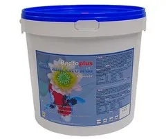 Bactoplus Bactoplus Care and Growth 10 kg