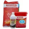 Takazumi Takazumi Easy Mix 10 kg + Takazumi Vital 2,5 kg + Takazumi Kien 1 ltr