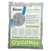 Superfish Superfish CrystalMax 10 ltr