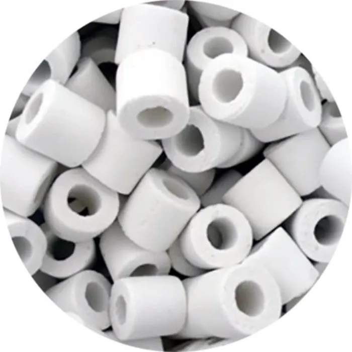 Superfish Superfish CrystalMax 10 ltr