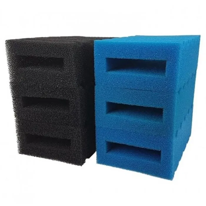 Aquaking Aquaking Sponzenset UBF 25000 ECO