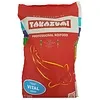 Takazumi Takazumi Vital 10 KG