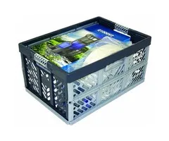 Aquaking Aquaking dompelpomp Q1000V2 complete set