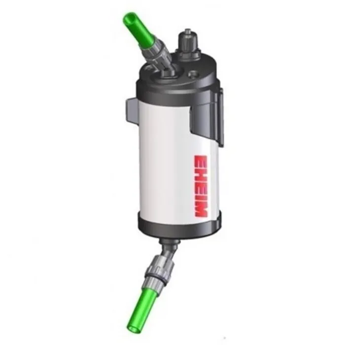 Eheim Eheim Reeflex Uv 350 80-350 Ltr