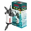 Eheim Eheim Reeflex Uv 350 80-350 Ltr