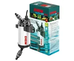 Eheim Eheim Reeflex Uv 350 80-350 Ltr