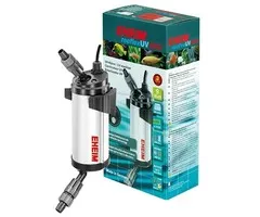 Eheim Eheim Reeflex Uv 500 300-500 Ltr
