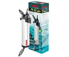 Eheim Eheim Reeflex Uv 800 400-800 Ltr