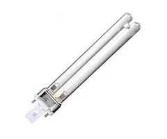 Eheim Eheim UV-C Lamp voor Reeflex UV 800