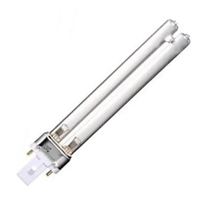 Eheim Eheim UV-C Lamp voor Reeflex UV 800