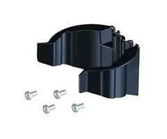 Eheim Eheim Houder met schroeven voor Reeflex UV