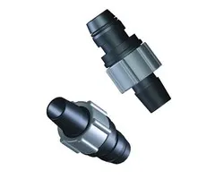 Eheim Eheim aansluiting voor Reeflex UV 500 + 800