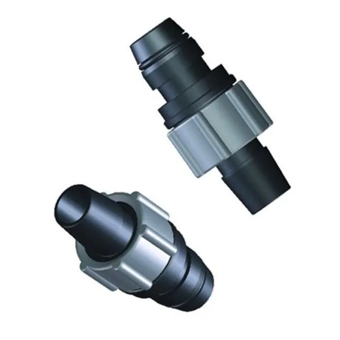 Eheim Eheim aansluiting voor Reeflex UV 500 + 800