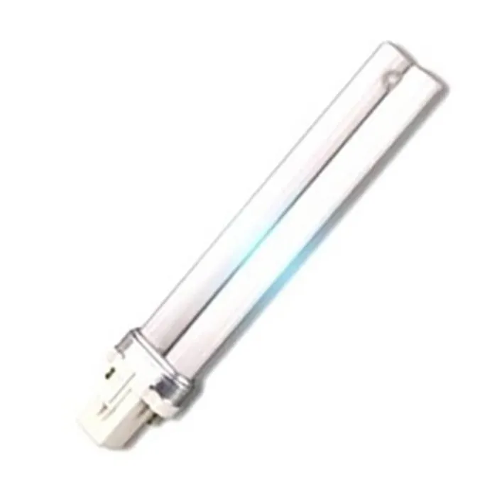 Eheim Eheim UV-C Lamp voor Reeflex UV 500