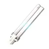 Eheim Eheim UV-C Lamp voor Reeflex UV 350