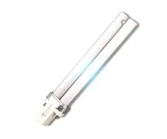 Eheim Eheim UV-C Lamp voor Reeflex UV 350