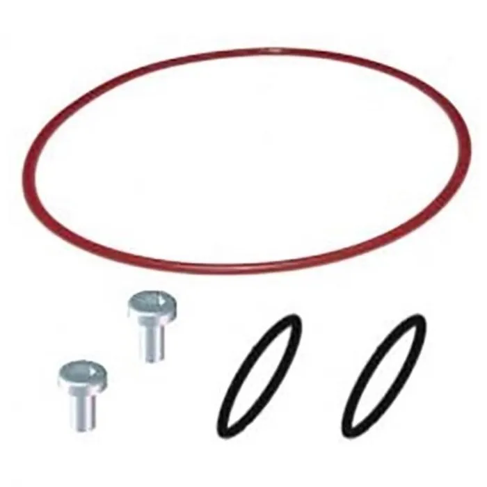 Eheim Eheim Ring en Schroeven tbv Reeflex UV