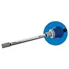 Philips Smart cap UV-C lamp 40 watt tbv Xclear UV-C Marine 40 Watt