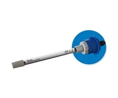 Philips Smart cap UV-C lamp 75 watt tbv Xclear UV-C Marine 75 Watt