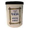 House of Kata House Of Kata Green Away 500 gram