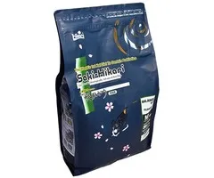 Hikari / Saki Hikari Saki Hikari Balance Medium 2 KG