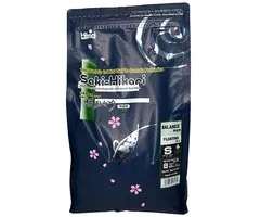Hikari / Saki Hikari Saki Hikari Balance Small 2 KG