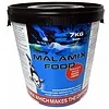 De Koidokter Malamix Food 7 KG