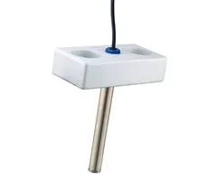 Schego Drijvende verwarming Schego 300 watt (lengte 25 cm)