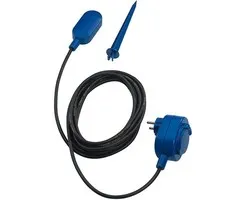 Schego Schego Temperatuurbeveiliging 7°C