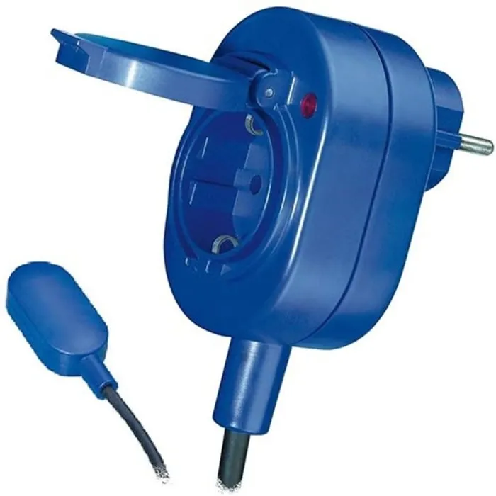 Schego Schego Vorstbeveiliging 0ºC max. 600 watt