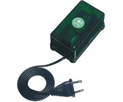 Schego Schego Luchtpomp Prima 100 l/u