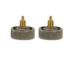 Schego Schego Membraan Prima 2 stuks