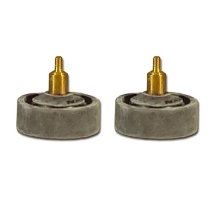 Schego Schego Membraan Prima 2 stuks