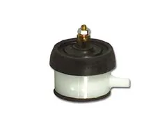 Schego Schego Kleppenhuis Prima