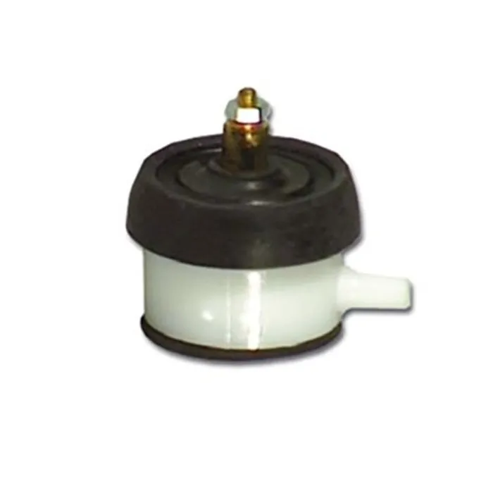 Schego Schego Kleppenhuis Prima