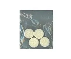 Schego Schego Prima Vilt 5 stuks