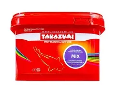 Takazumi Takazumi Mix 1000 gram