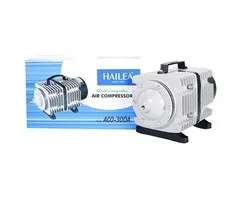 Hailea Hailea Aco 300A