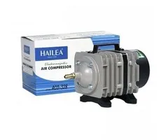 Hailea Hailea Aco 328