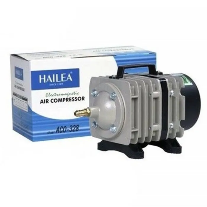 Hailea Hailea Aco 328