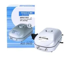 Hailea Hailea ACO 9602 Luchtpomp