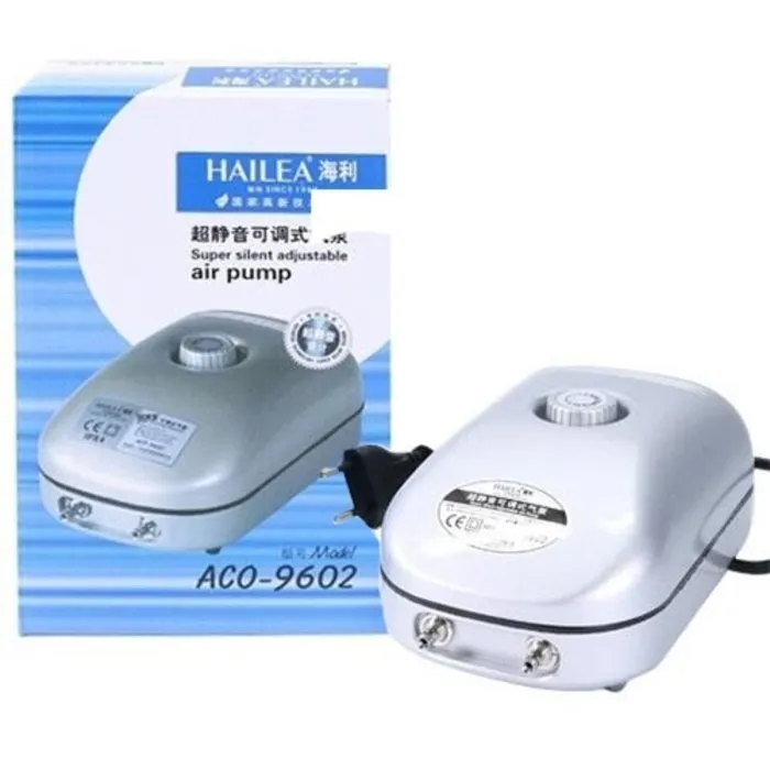 Hailea Hailea ACO 9602