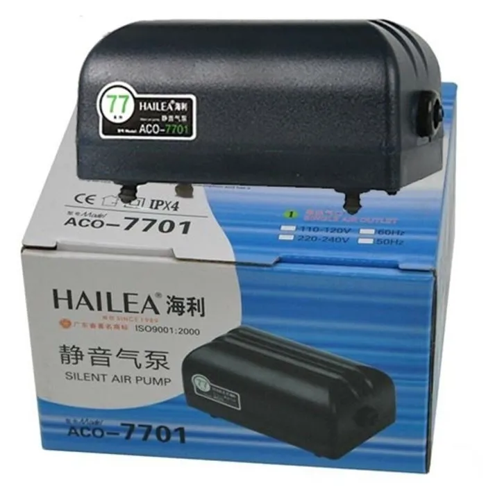 Hailea Hailea ACO 7701