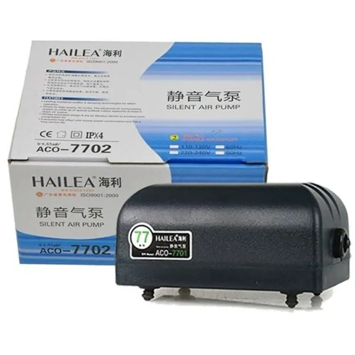Hailea Hailea ACO 7702