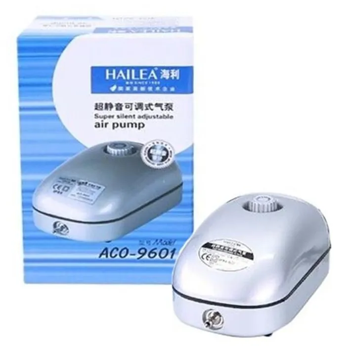 Hailea Hailea ACO 9601