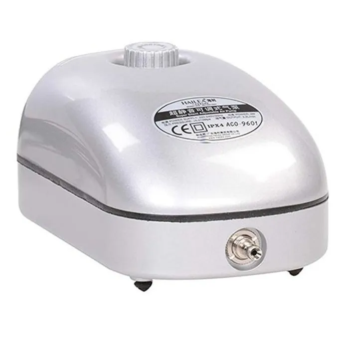 Hailea Hailea ACO 9601