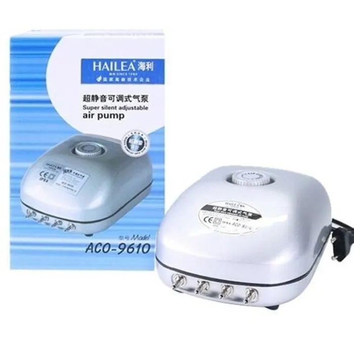 Hailea Hailea ACO 9610