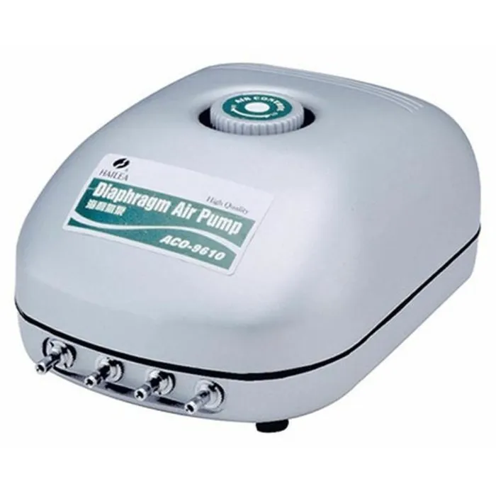 Hailea Hailea ACO 9610