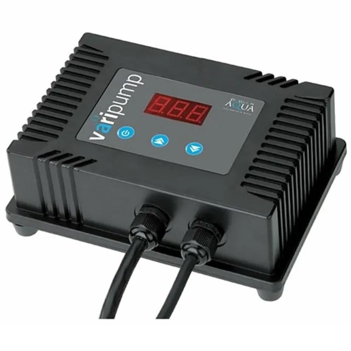 Evolution Aqua Evolution Aqua Varipump 20000